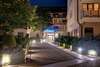 hotel_img