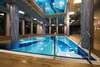 hotel_img