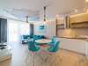 hotel_img