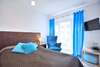 hotel_img